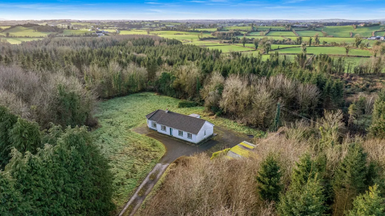 Photo of Shannow Upper, Ballinagh, Co. Cavan, H12 DE27