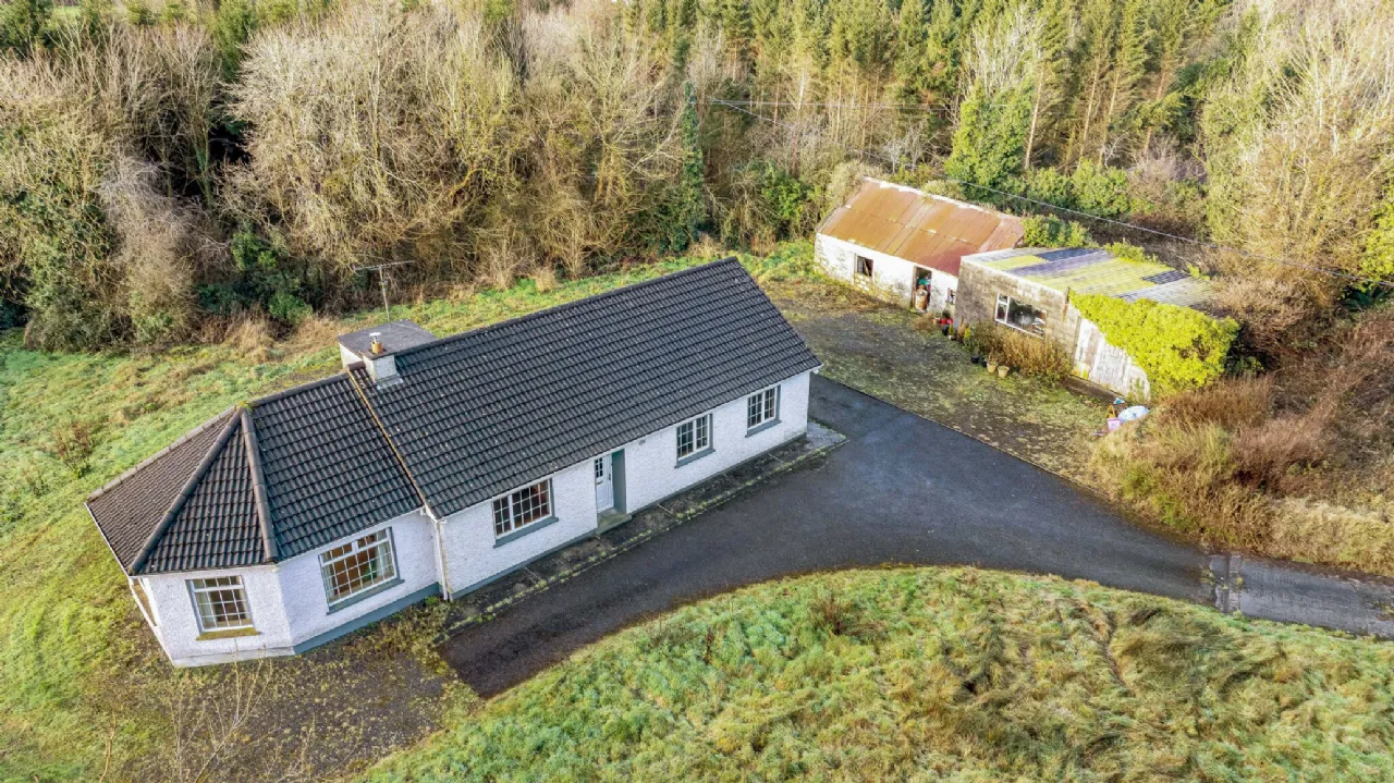 Photo of Shannow Upper, Ballinagh, Co. Cavan, H12 DE27