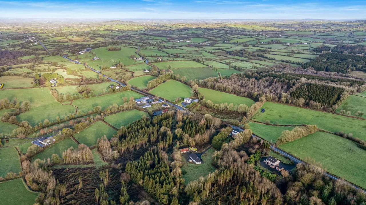 Photo of Shannow Upper, Ballinagh, Co. Cavan, H12 DE27