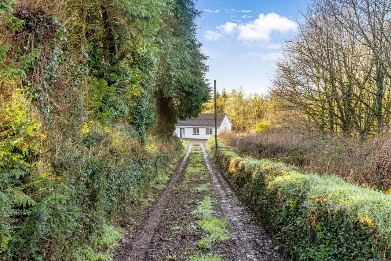 Photo of Shannow Upper, Ballinagh, Co. Cavan, H12 DE27