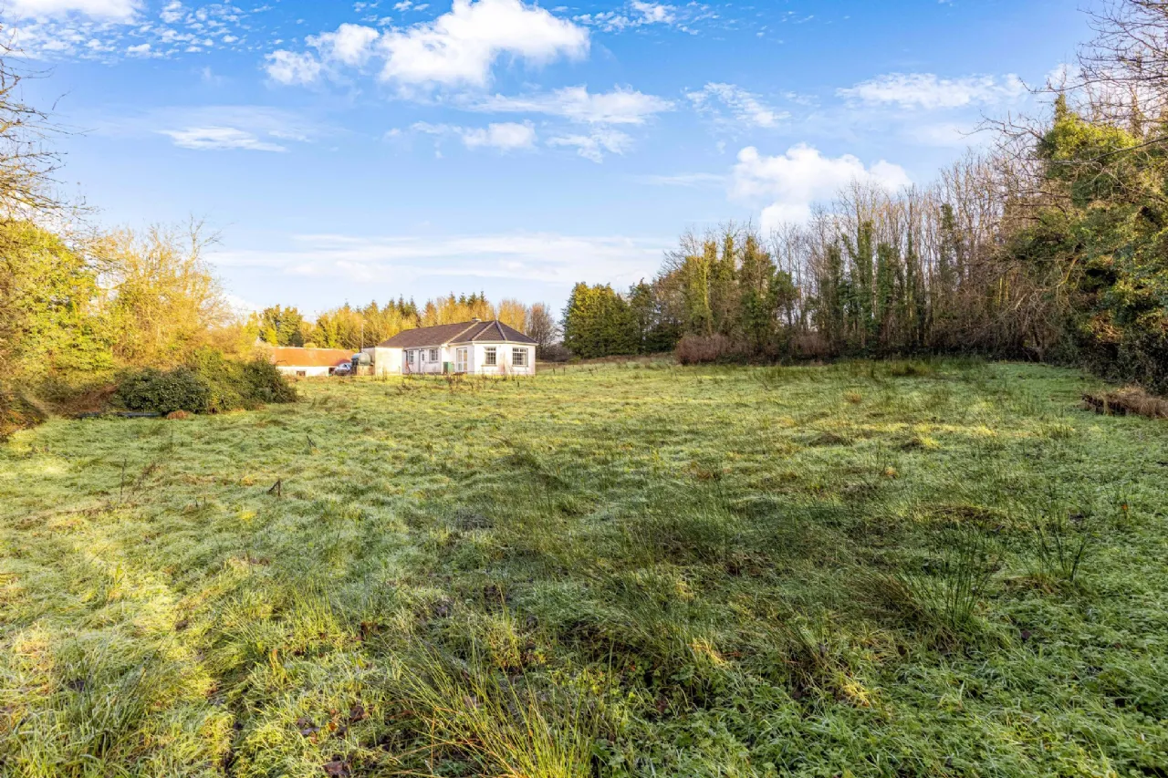 Photo of Shannow Upper, Ballinagh, Co. Cavan, H12 DE27