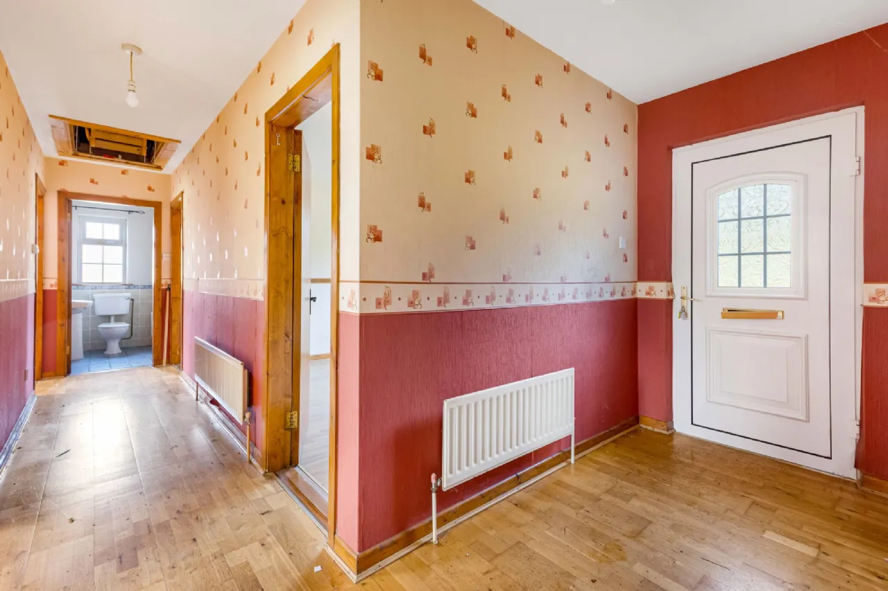 Photo of Shannow Upper, Ballinagh, Co. Cavan, H12 DE27