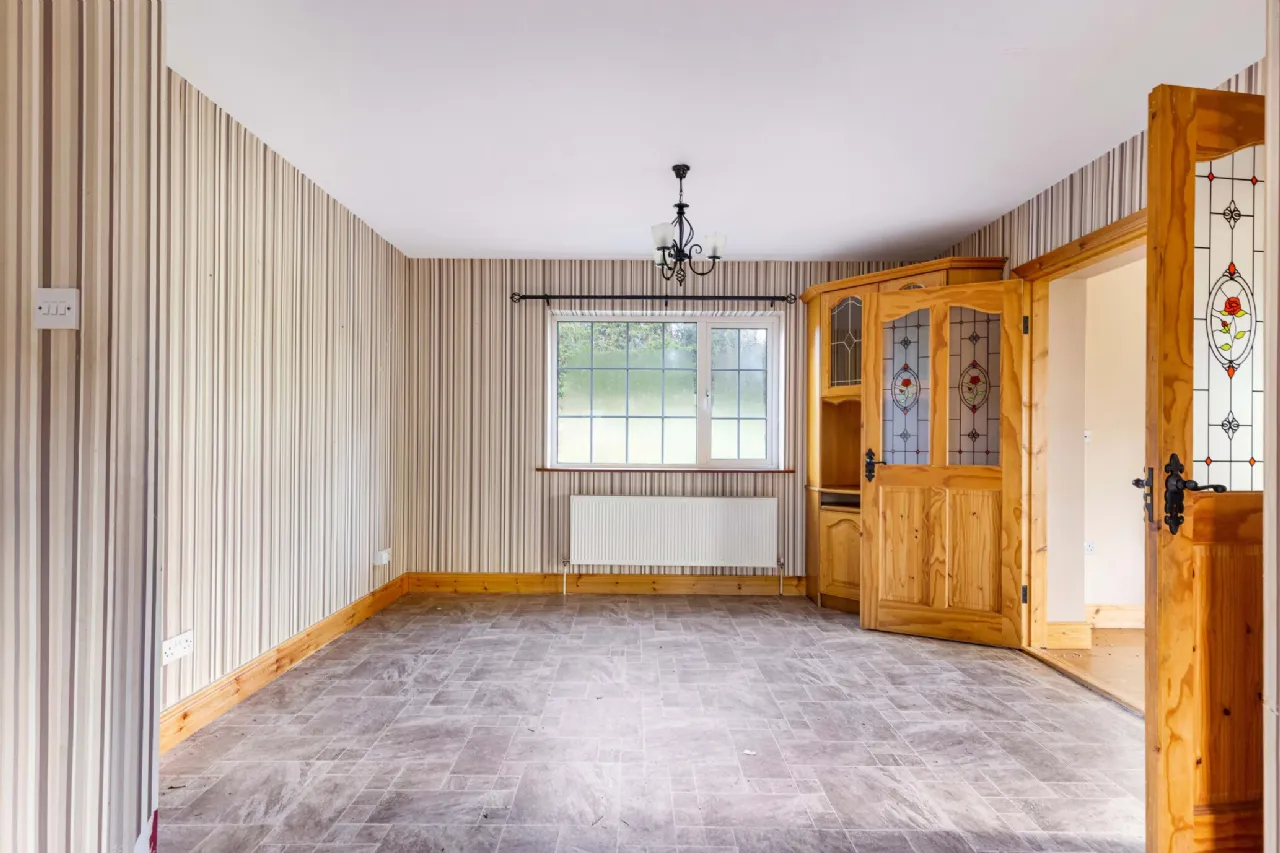 Photo of Shannow Upper, Ballinagh, Co. Cavan, H12 DE27