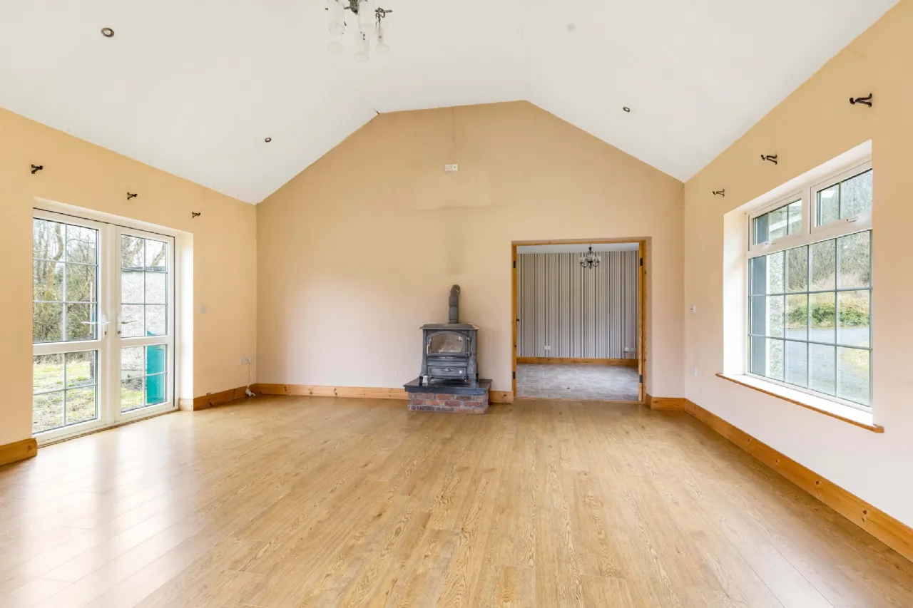 Photo of Shannow Upper, Ballinagh, Co. Cavan, H12 DE27