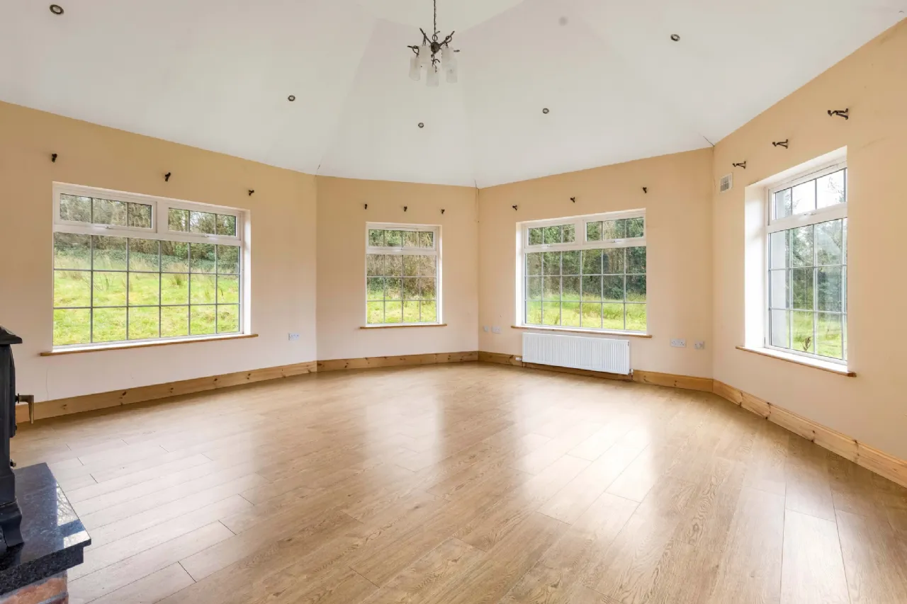 Photo of Shannow Upper, Ballinagh, Co. Cavan, H12 DE27