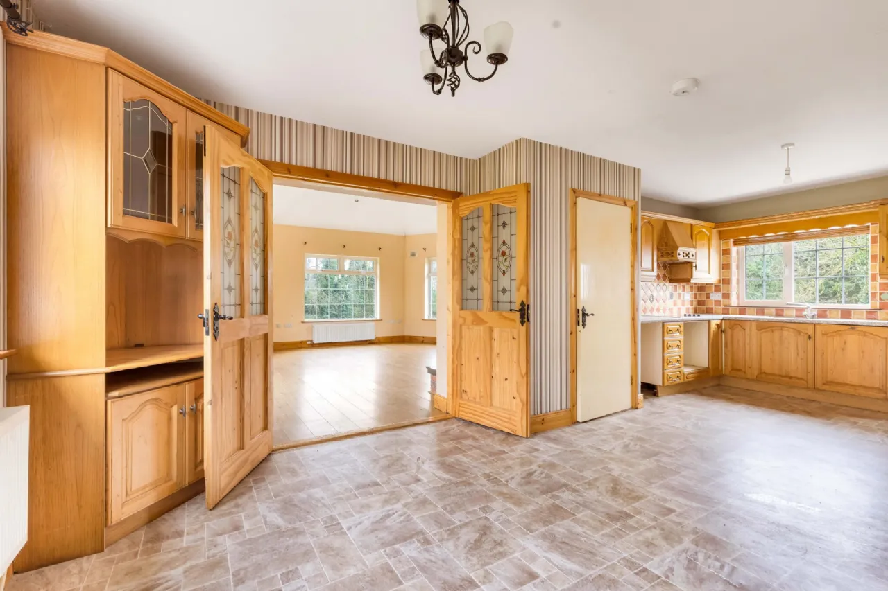 Photo of Shannow Upper, Ballinagh, Co. Cavan, H12 DE27