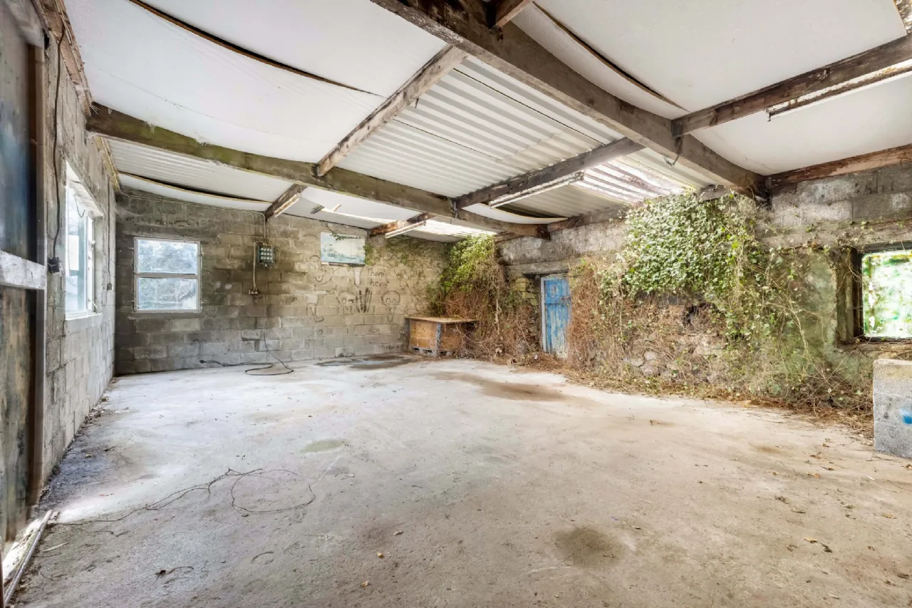 Photo of Shannow Upper, Ballinagh, Co. Cavan, H12 DE27