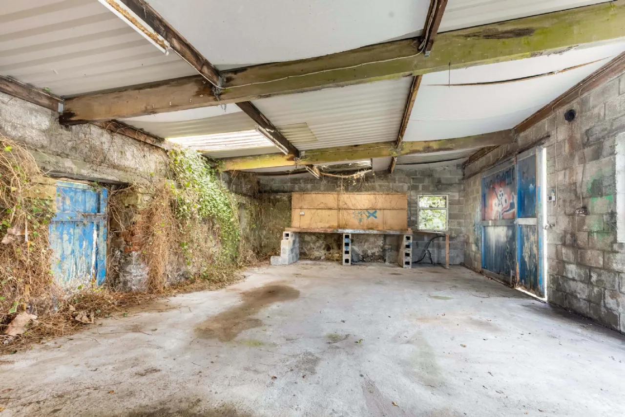 Photo of Shannow Upper, Ballinagh, Co. Cavan, H12 DE27