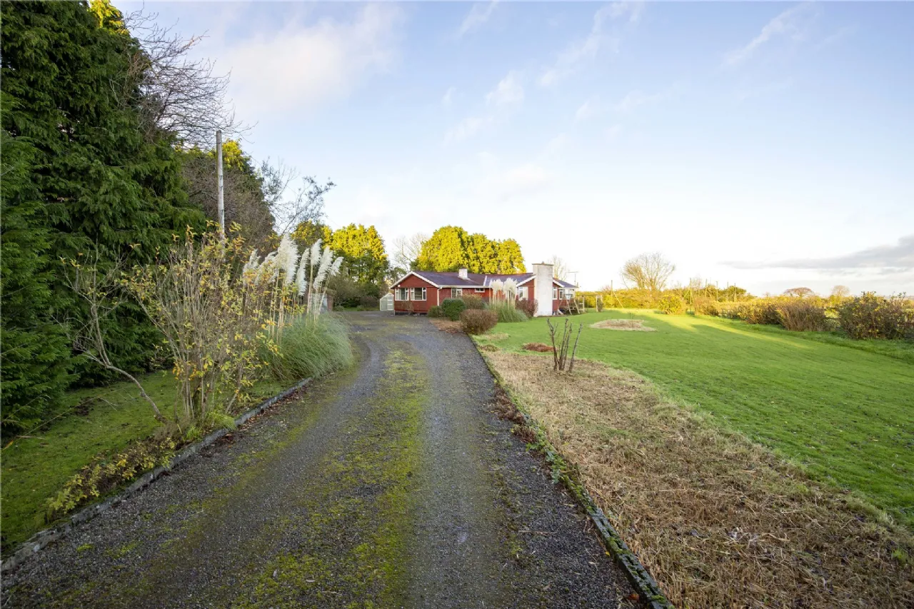 Photo of Trevet, Dunshaughlin, Co Meath, A85 E971