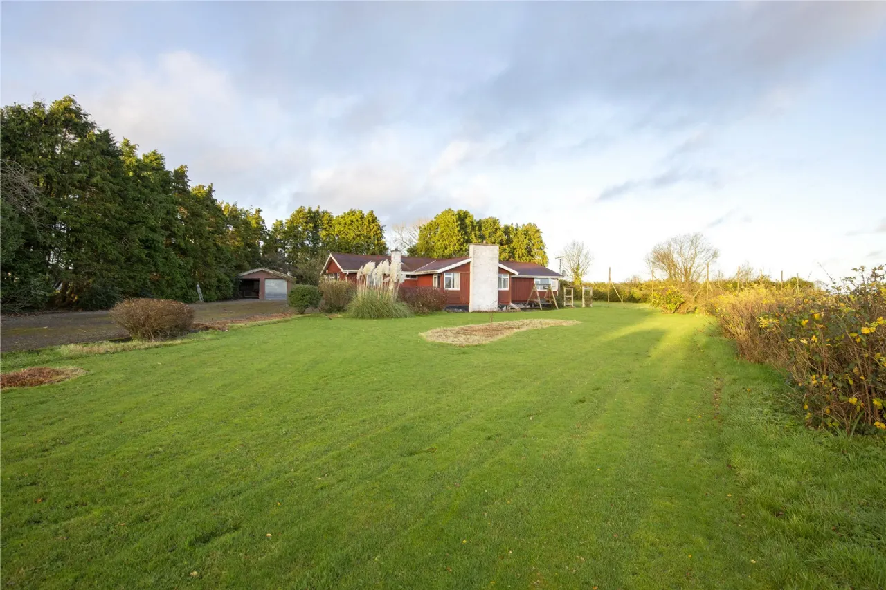 Photo of Trevet, Dunshaughlin, Co Meath, A85 E971