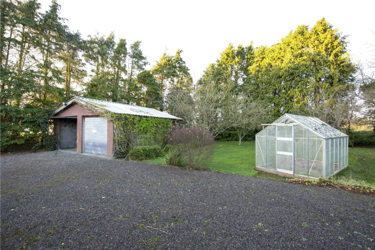 Photo of Trevet, Dunshaughlin, Co Meath, A85 E971