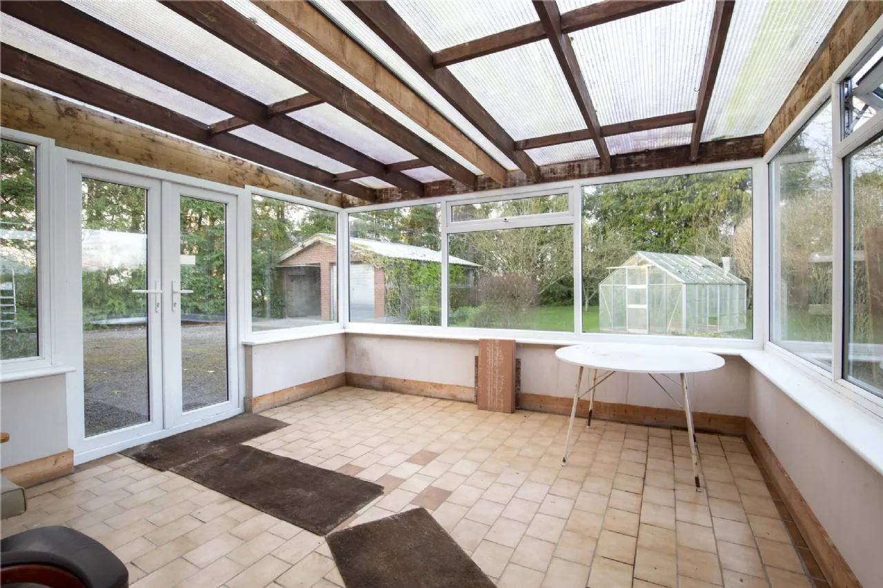 Photo of Trevet, Dunshaughlin, Co Meath, A85 E971