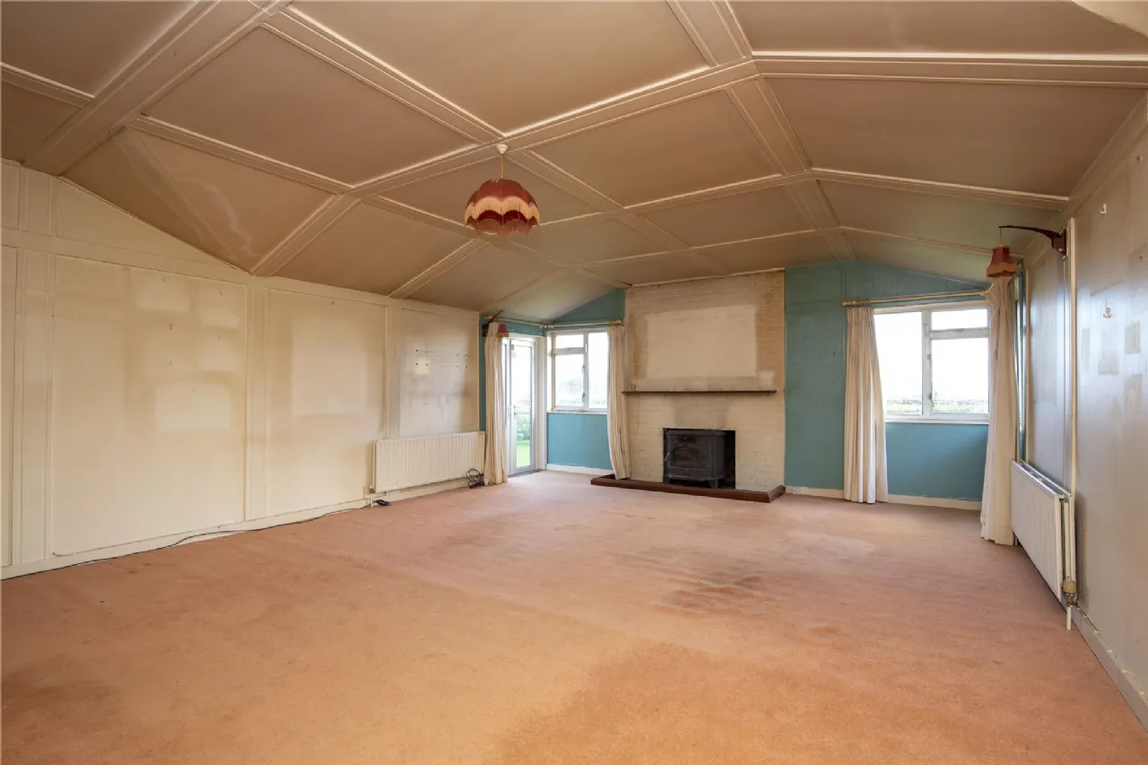 Photo of Trevet, Dunshaughlin, Co Meath, A85 E971