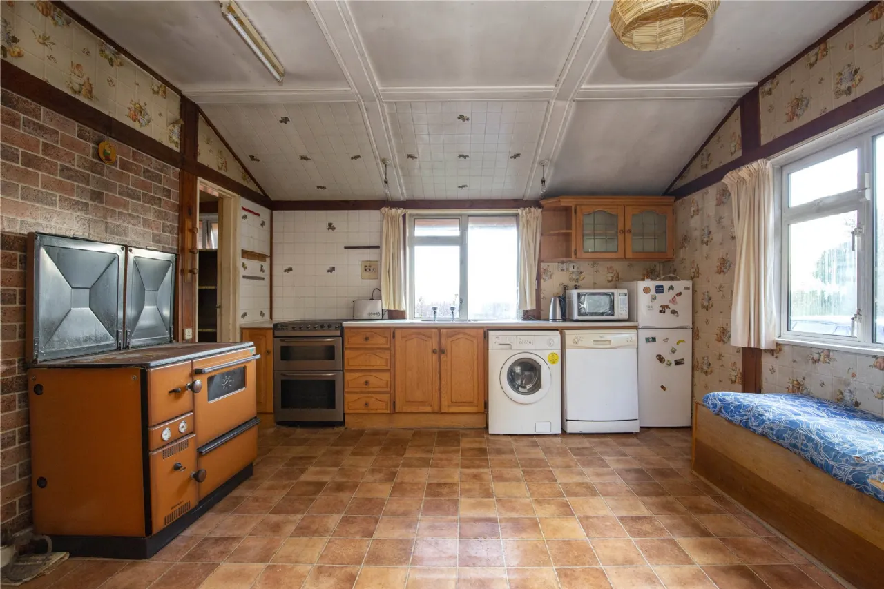 Photo of Trevet, Dunshaughlin, Co Meath, A85 E971