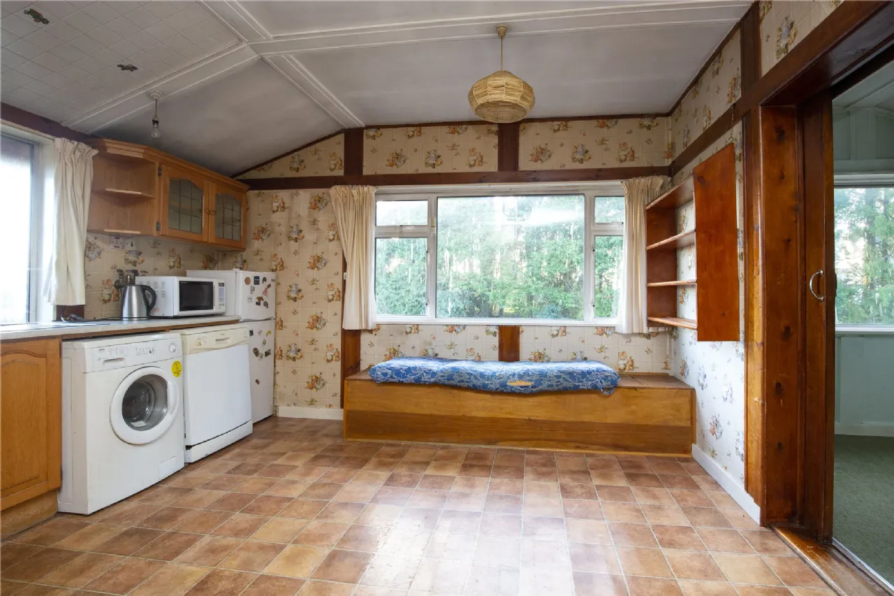 Photo of Trevet, Dunshaughlin, Co Meath, A85 E971