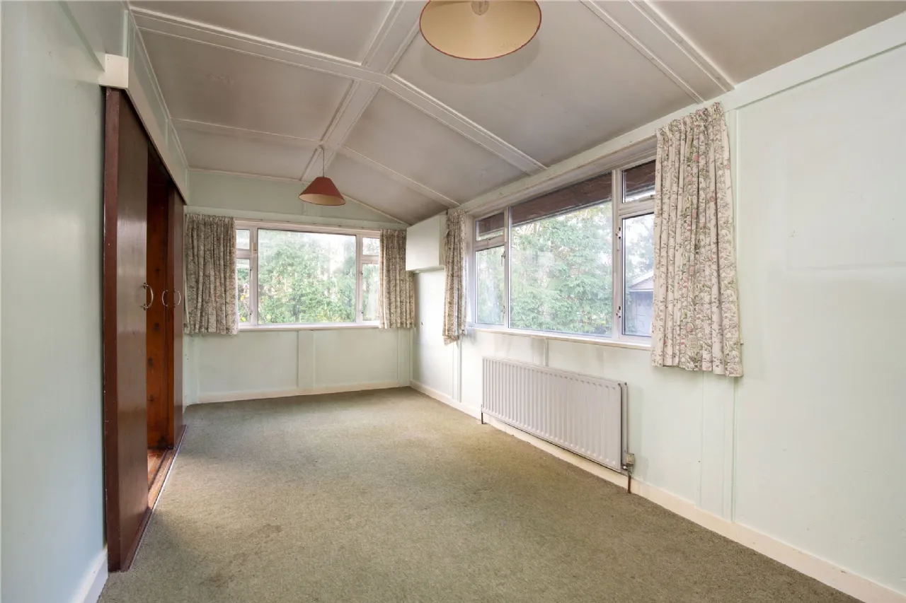 Photo of Trevet, Dunshaughlin, Co Meath, A85 E971