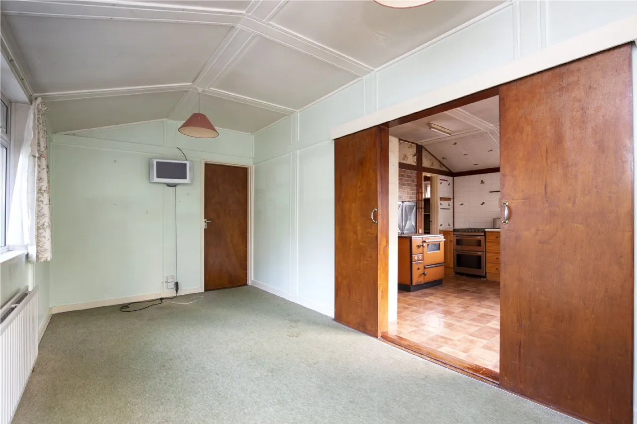 Photo of Trevet, Dunshaughlin, Co Meath, A85 E971