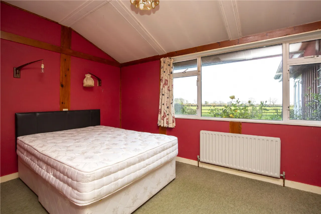 Photo of Trevet, Dunshaughlin, Co Meath, A85 E971