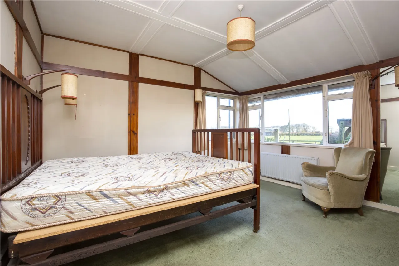 Photo of Trevet, Dunshaughlin, Co Meath, A85 E971