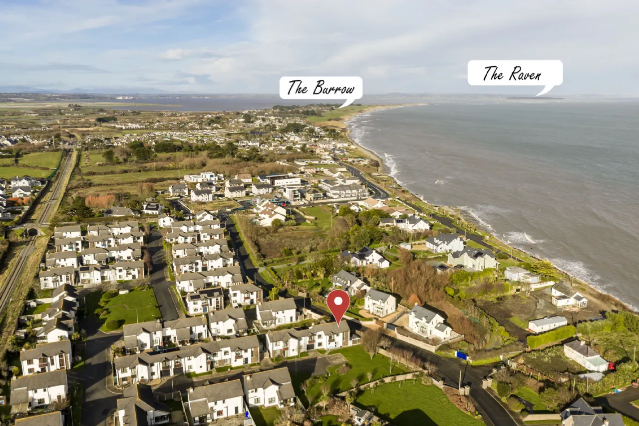 Photo of 25 Clearwater Cove, Rosslare Strand, Rosslare, Co Wexford, Y35VE26