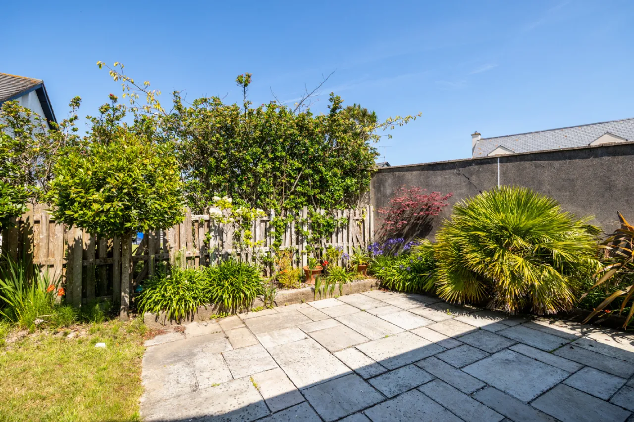 Photo of 25 Clearwater Cove, Rosslare Strand, Rosslare, Co Wexford, Y35VE26