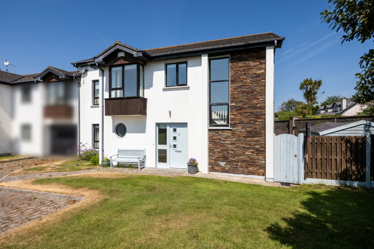 Photo of 25 Clearwater Cove, Rosslare Strand, Rosslare, Co Wexford, Y35VE26