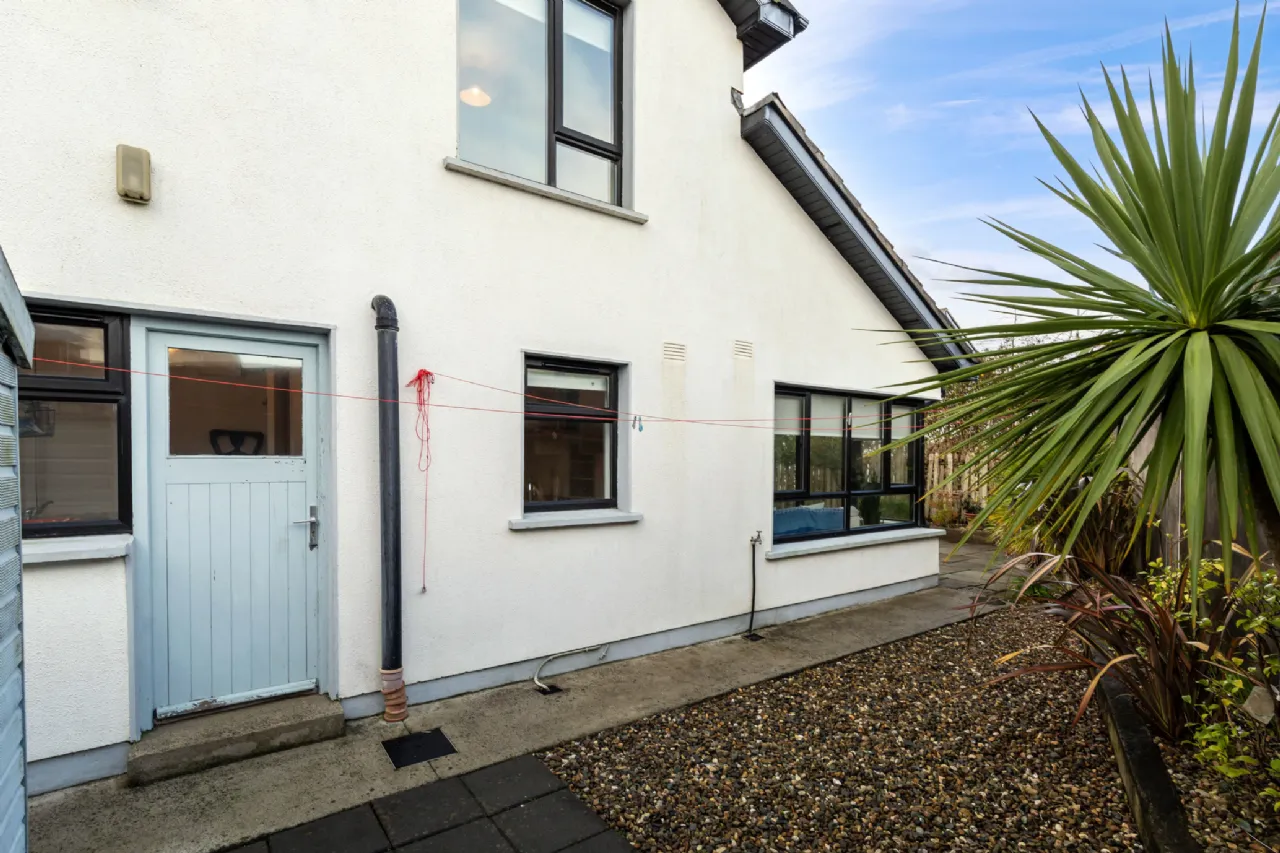 Photo of 25 Clearwater Cove, Rosslare Strand, Rosslare, Co Wexford, Y35VE26