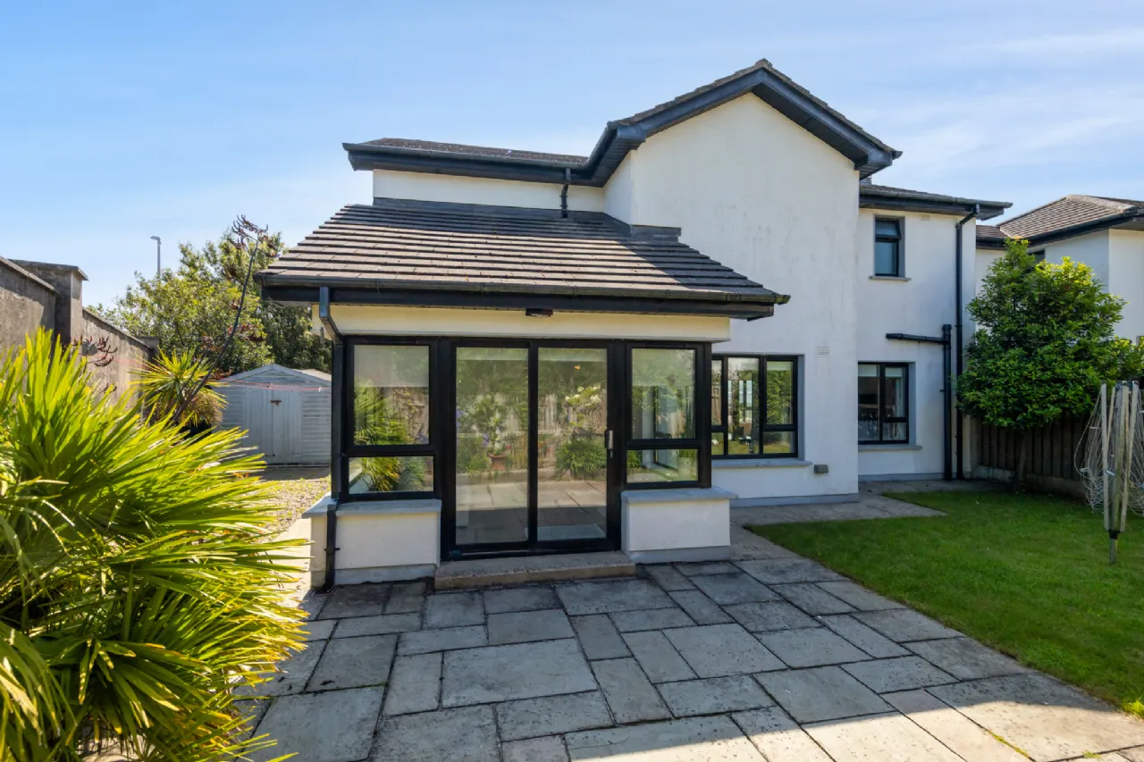 Photo of 25 Clearwater Cove, Rosslare Strand, Rosslare, Co Wexford, Y35VE26
