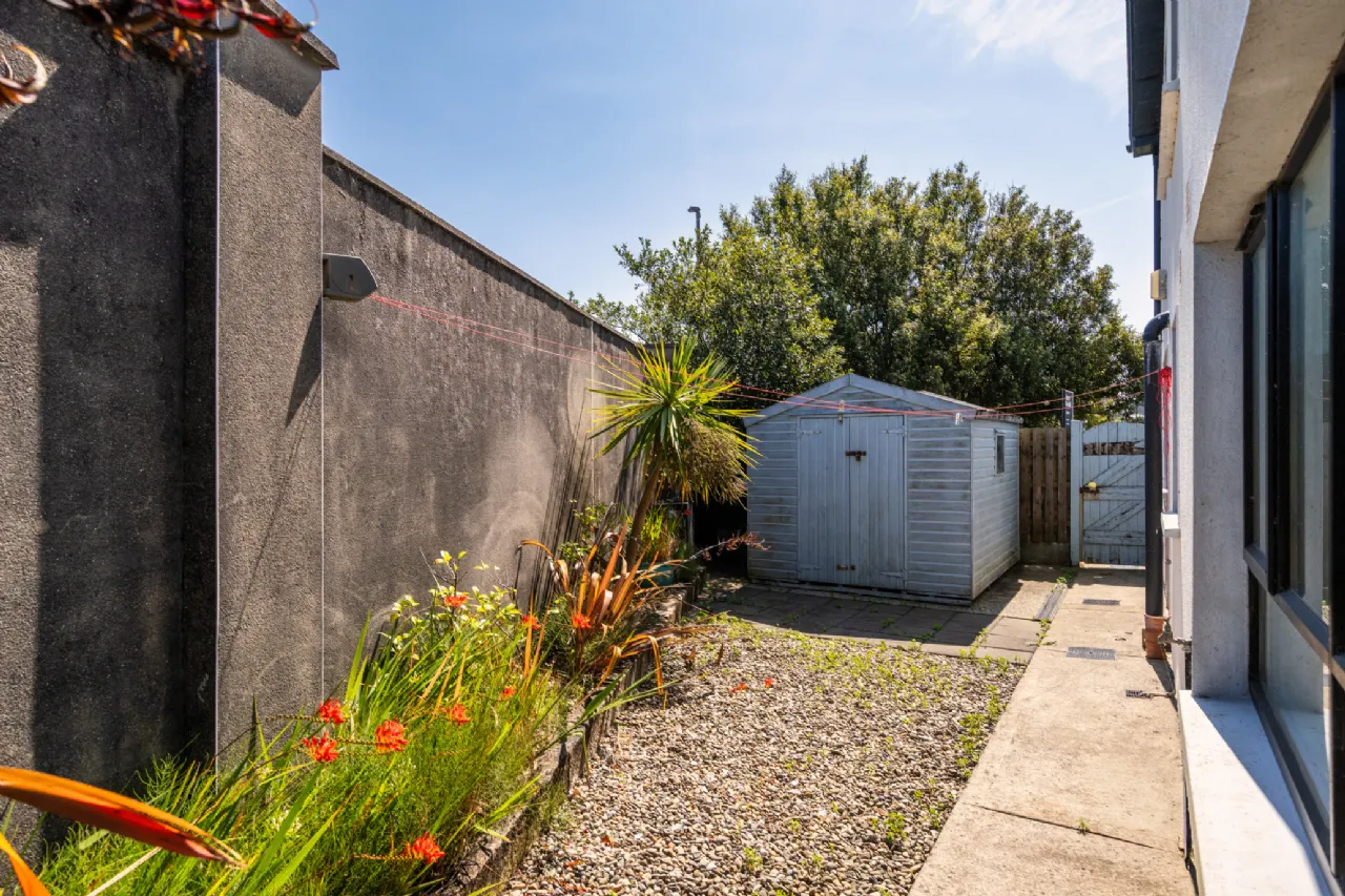 Photo of 25 Clearwater Cove, Rosslare Strand, Rosslare, Co Wexford, Y35VE26