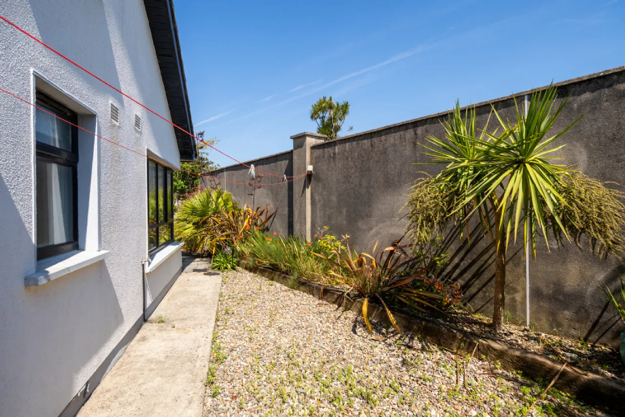 Photo of 25 Clearwater Cove, Rosslare Strand, Rosslare, Co Wexford, Y35VE26
