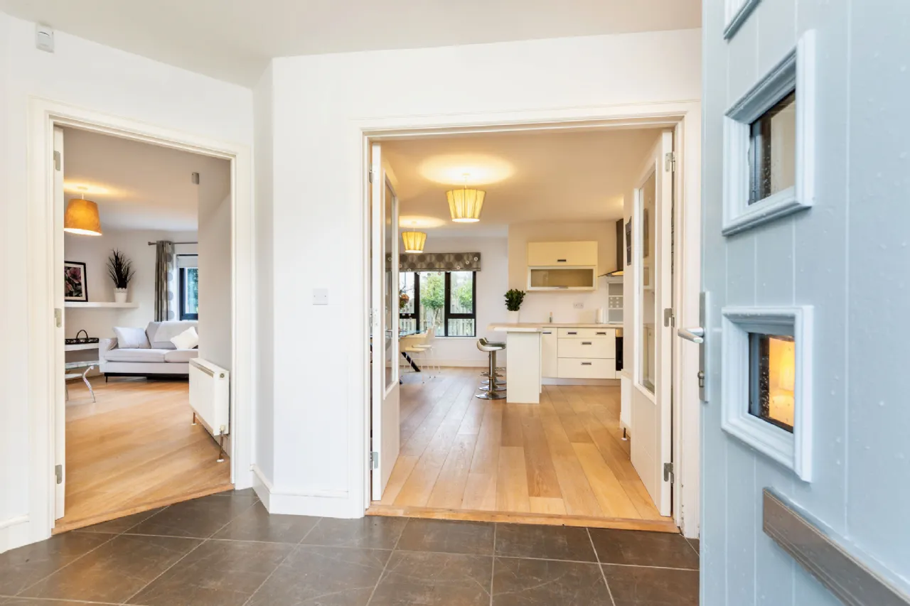 Photo of 25 Clearwater Cove, Rosslare Strand, Rosslare, Co Wexford, Y35VE26