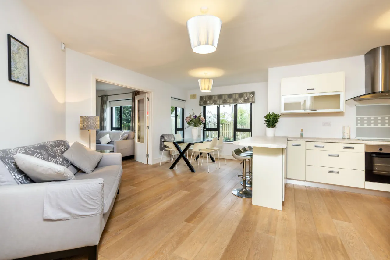 Photo of 25 Clearwater Cove, Rosslare Strand, Rosslare, Co Wexford, Y35VE26