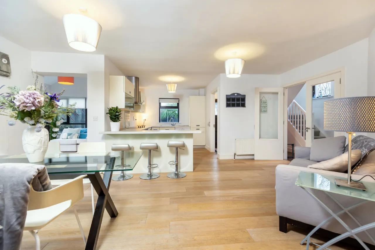 Photo of 25 Clearwater Cove, Rosslare Strand, Rosslare, Co Wexford, Y35VE26