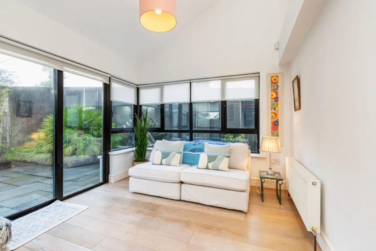 Photo of 25 Clearwater Cove, Rosslare Strand, Rosslare, Co Wexford, Y35VE26