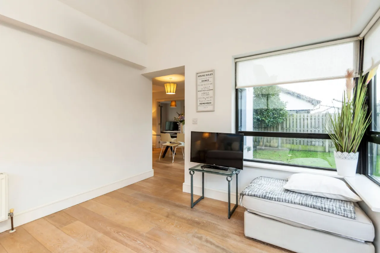 Photo of 25 Clearwater Cove, Rosslare Strand, Rosslare, Co Wexford, Y35VE26