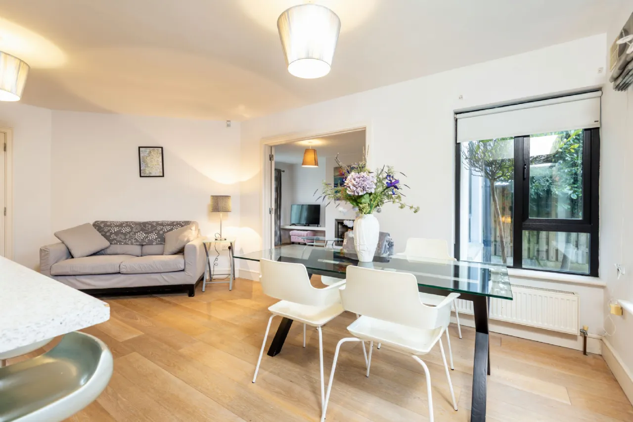 Photo of 25 Clearwater Cove, Rosslare Strand, Rosslare, Co Wexford, Y35VE26