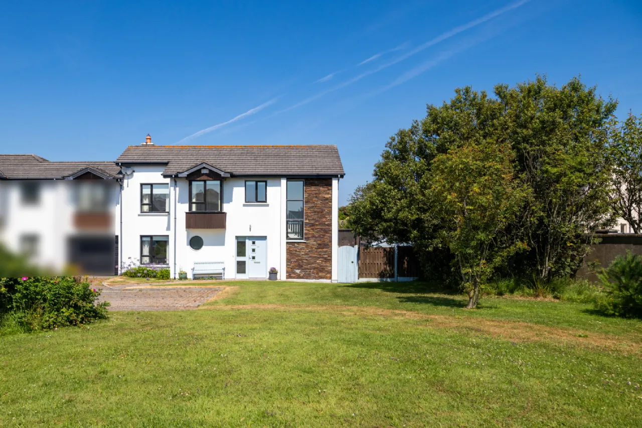 Photo of 25 Clearwater Cove, Rosslare Strand, Rosslare, Co Wexford, Y35VE26