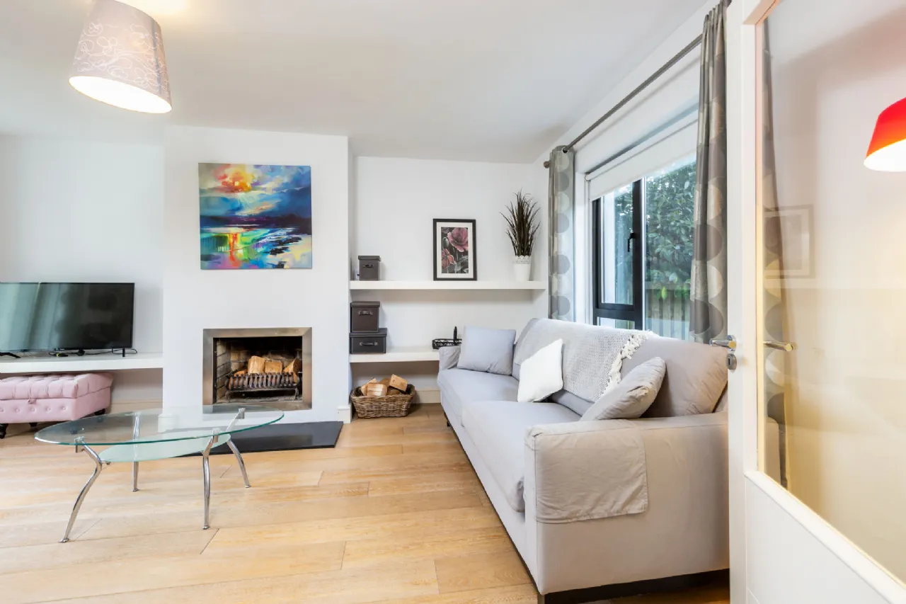 Photo of 25 Clearwater Cove, Rosslare Strand, Rosslare, Co Wexford, Y35VE26