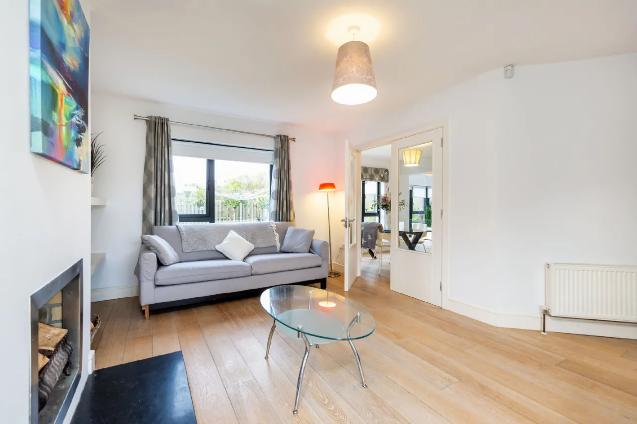 Photo of 25 Clearwater Cove, Rosslare Strand, Rosslare, Co Wexford, Y35VE26