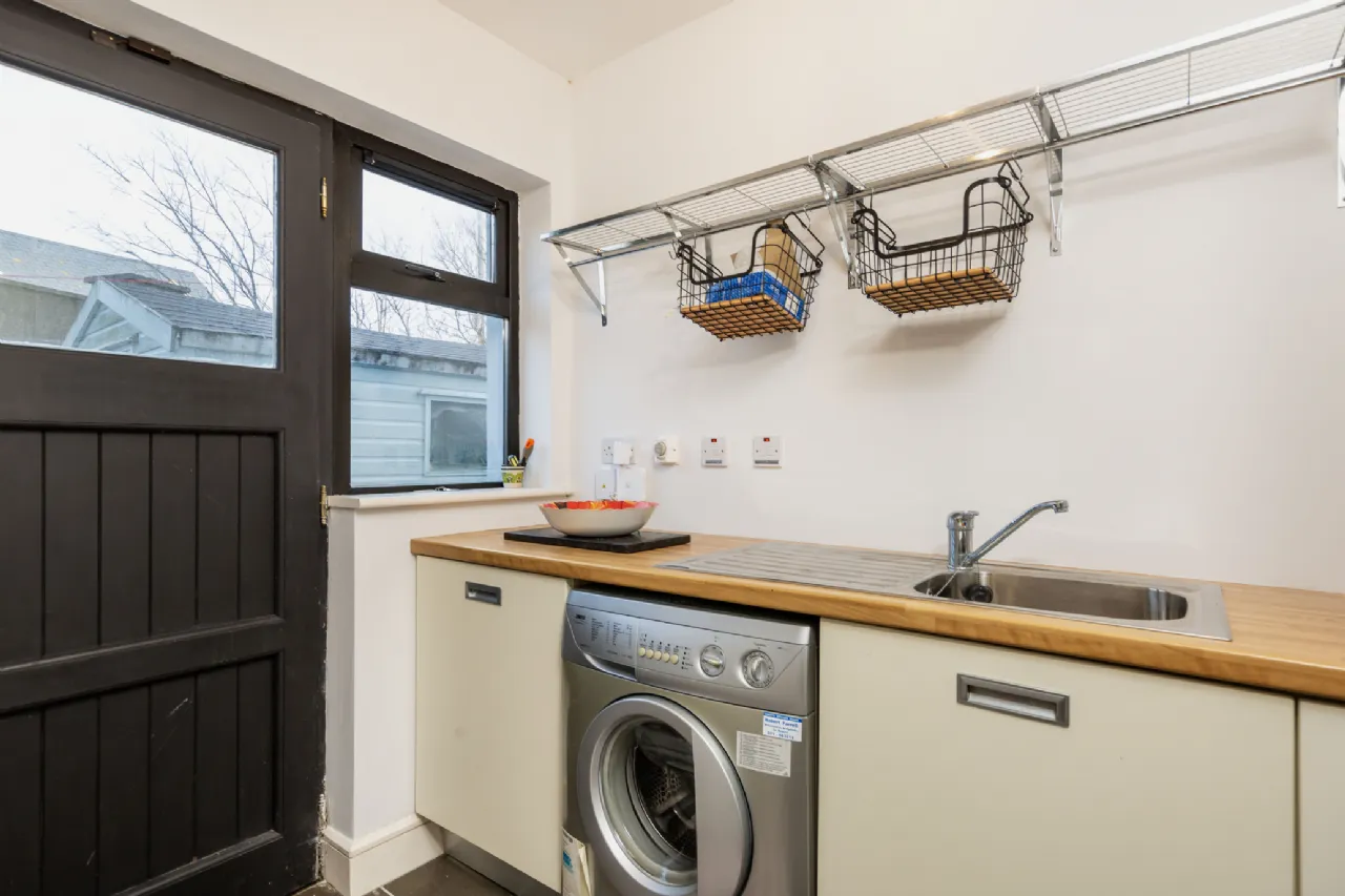 Photo of 25 Clearwater Cove, Rosslare Strand, Rosslare, Co Wexford, Y35VE26