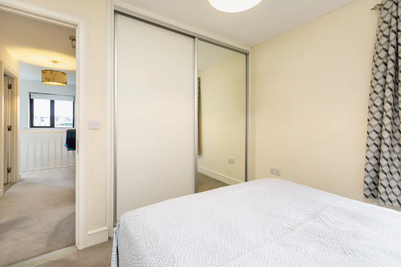 Photo of 25 Clearwater Cove, Rosslare Strand, Rosslare, Co Wexford, Y35VE26