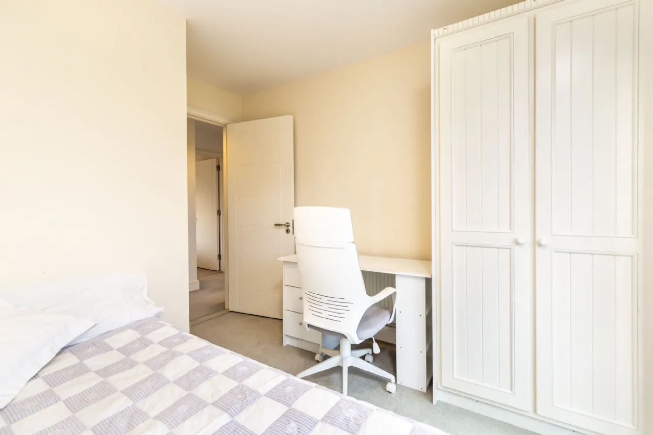 Photo of 25 Clearwater Cove, Rosslare Strand, Rosslare, Co Wexford, Y35VE26