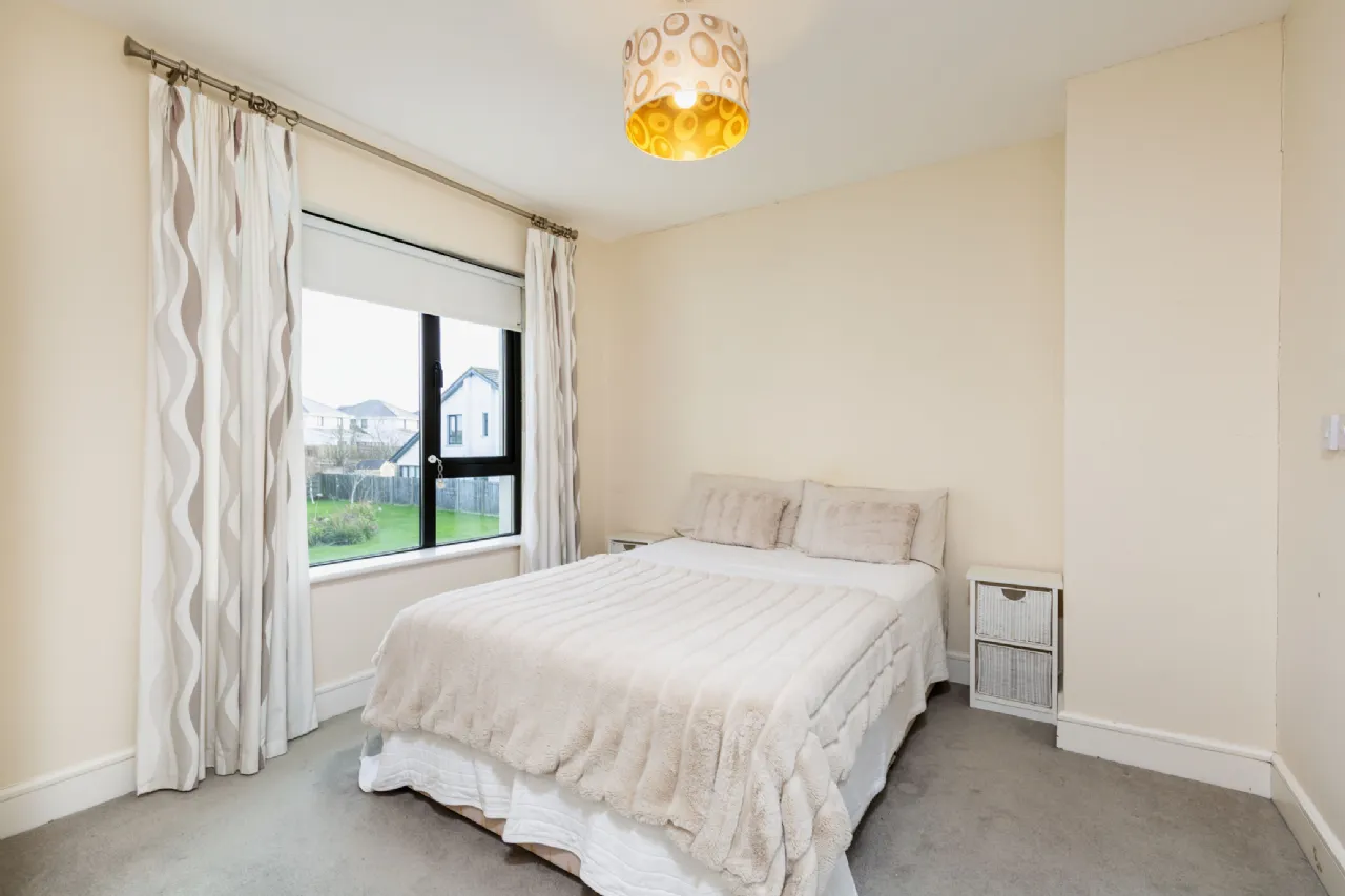 Photo of 25 Clearwater Cove, Rosslare Strand, Rosslare, Co Wexford, Y35VE26