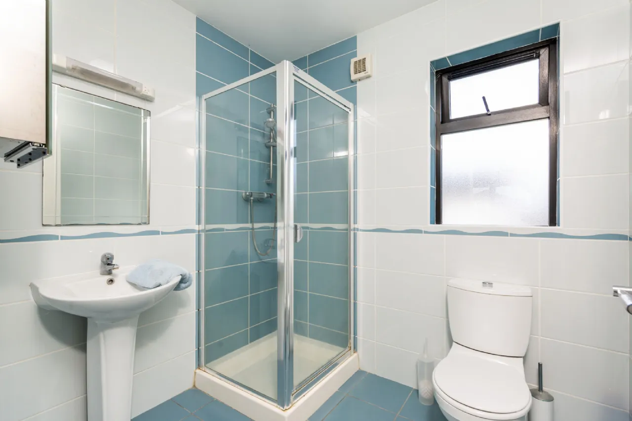 Photo of 25 Clearwater Cove, Rosslare Strand, Rosslare, Co Wexford, Y35VE26