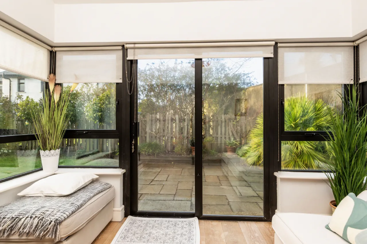 Photo of 25 Clearwater Cove, Rosslare Strand, Rosslare, Co Wexford, Y35VE26