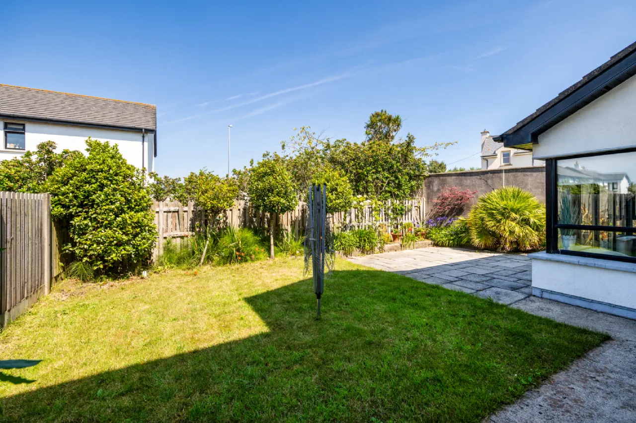 Photo of 25 Clearwater Cove, Rosslare Strand, Rosslare, Co Wexford, Y35VE26