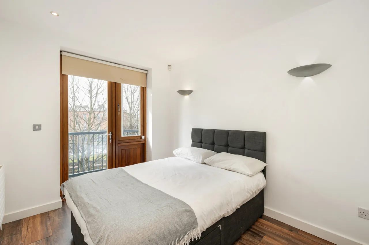 Photo of 9 Portobello Wharf, Portobello, Dublin 8, D08 C2X8