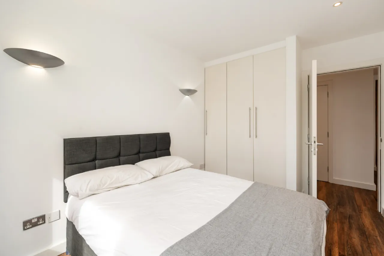 Photo of 9 Portobello Wharf, Portobello, Dublin 8, D08 C2X8