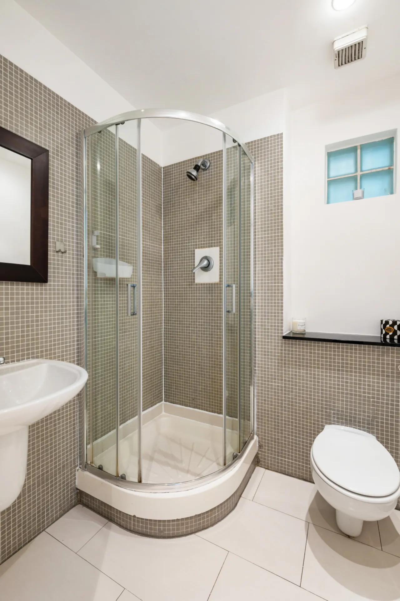 Photo of 9 Portobello Wharf, Portobello, Dublin 8, D08 C2X8