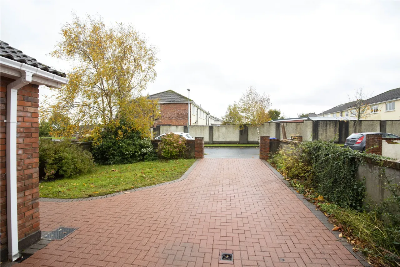 Photo of 113 Maelduin, Dunshaughlin, Co Meath, A85 XP92